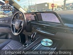 2023 Escalade-V ESV Thumbnail 42