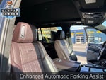 2023 Escalade-V ESV Thumbnail 44