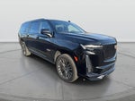 2023 Escalade-V ESV Thumbnail 46
