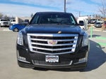 2015 Escalade ESV Thumbnail 5