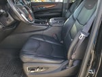 2015 Escalade ESV Thumbnail 6