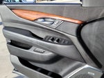 2015 Escalade ESV Thumbnail 7