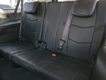 2015 Escalade ESV Thumbnail 9
