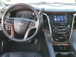 2015 Escalade ESV Thumbnail 10