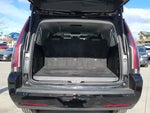 2015 Escalade ESV Thumbnail 14