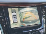 2015 Escalade ESV Thumbnail 17