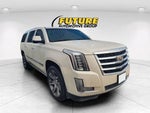 2015 Escalade ESV Thumbnail 1