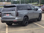 2025 Escalade Thumbnail 6