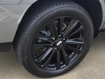 2025 Escalade Thumbnail 7