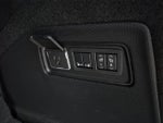 2025 Escalade Thumbnail 10
