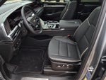 2025 Escalade Thumbnail 12