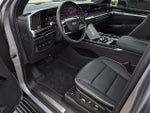 2025 Escalade Thumbnail 13