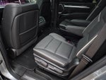 2025 Escalade Thumbnail 15