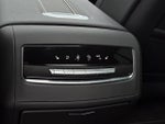 2025 Escalade Thumbnail 17