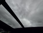 2025 Escalade Thumbnail 18