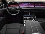 2025 Escalade Thumbnail 19