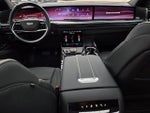 2025 Escalade Thumbnail 20