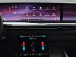 2025 Escalade Thumbnail 21