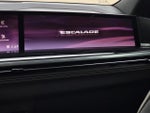 2025 Escalade Thumbnail 22