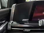 2025 Escalade Thumbnail 23