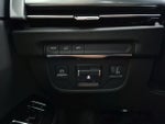 2025 Escalade Thumbnail 24