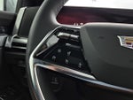 2025 Escalade Thumbnail 25