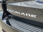 2025 Escalade Thumbnail 5
