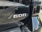 2025 Escalade Thumbnail 6