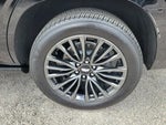 2025 Escalade Thumbnail 7