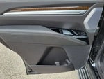 2025 Escalade Thumbnail 8