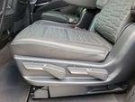 2025 Escalade Thumbnail 9