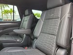 2025 Escalade Thumbnail 10