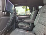 2025 Escalade Thumbnail 11