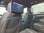 2025 Escalade Thumbnail 12