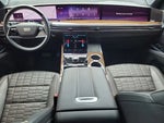 2025 Escalade Thumbnail 13
