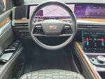2025 Escalade Thumbnail 14