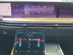 2025 Escalade Thumbnail 16