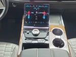 2025 Escalade Thumbnail 17