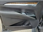 2025 Escalade Thumbnail 18