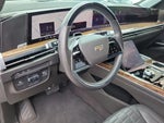 2025 Escalade Thumbnail 20