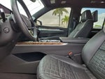 2025 Escalade Thumbnail 21