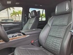 2025 Escalade Thumbnail 22