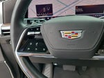 2025 Escalade Thumbnail 23