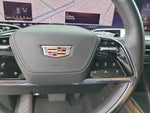 2025 Escalade Thumbnail 24