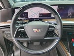 2025 Escalade Thumbnail 25