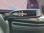 2025 Escalade Thumbnail 27