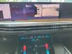 2025 Escalade Thumbnail 28