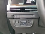 2025 Escalade Thumbnail 29