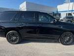 2025 Escalade Thumbnail 5