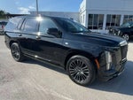2025 Escalade Thumbnail 6